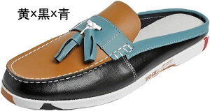 [t@[ Y OoXbp hCrOV[Y Y rWlXXbp Y JV EH[LOV[Y Y rWlXV[Y Y [t@[  Y am