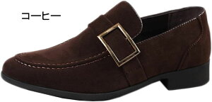 rWlXV[Y Y amC [t@[ hXV[Y  U`bv xg y ʋC Xb| [Jbg tH[}  Ў rWlX V[Y OH ₷