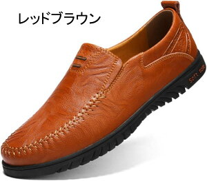 [t@[ vC Y Xb| ʋC y ₷ JV hCrOV[Y ɂ _炩 rWlXV[Y ItBX ʋ l ɂ t ʊw JWA 