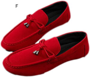 [t@[ Xb| y JV bh Y rWlX C ItBX hCrOV[Y ₷ ʋC 傫TCY _炩 ɂ ʊw l 25.0cm jq t JWA