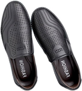 T_ Y AEghAT_ Xb| hCrOV[Y [t@[ vC JV V[Y ʋC hL y rWlXV[Y amC JWA ItBX Ep cƃ} 