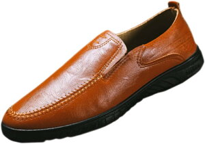 [t@[ Y JWA Xb| EH[LOV[Y y h\[ vC [Jbg rWlXV[Y ʋC hL amC    tH[} \ Ў ݉ ^