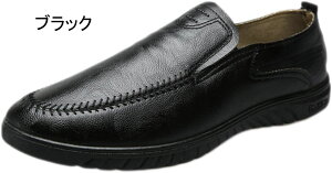 [t@[ Y JWA Xb| EH[LOV[Y y h\[ vC [Jbg rWlXV[Y ʋC hL amC    tH[} \ Ў ݉ ^