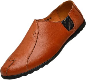 hCrOV[Y Y vC 傫TCY  F  [t@[ y ʋC JV Xb|  YC JW fbLV[Y h amC rWlXV[Y ItBX