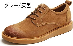 EH[LOV[Y Y [t@[ Y rWlXV[Y hXV[Y IbNXtH[hV[Y AEgbg V[Y C U[ V[Y vC C u[c Xb| 