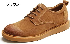 EH[LOV[Y Y [t@[ Y rWlXV[Y hXV[Y IbNXtH[hV[Y AEgbg V[Y C U[ V[Y vC C u[c Xb| 