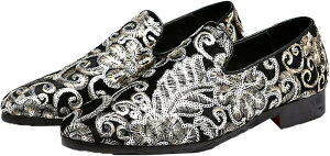 [t@[ Y rWlXV[Y hXV[Y Y [t@[ EH[LOV[Y Y Xb| Y IyV[Y ԕ XpR[ X^bV 傫TC