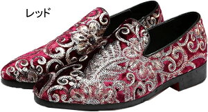 [t@[ Y rWlXV[Y hXV[Y Y [t@[ EH[LOV[Y Y Xb| Y IyV[Y ԕ XpR[ X^bV 傫TC