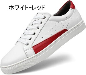 fbLV[Y Y Xj[J[ [t@[ Y Y JV Y EH[LOV[Y [XAbvV[Y vC Y [t@[ amvC 傫TCY ^]C 