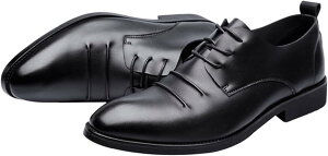 vC Y [t@[Y rWlXV[Y amvC hCrOV[Y JV Y [t@[ JWA JWAV[Y [Jbg ~ EH[LOV[Y 