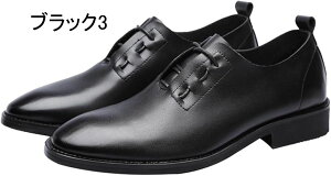 vC Y [t@[Y rWlXV[Y amvC hCrOV[Y JV Y [t@[ JWA JWAV[Y [Jbg ~ EH[LOV[Y 