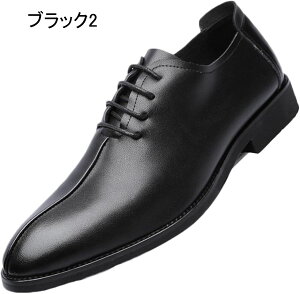 vC Y [t@[Y rWlXV[Y amvC hCrOV[Y JV Y [t@[ JWA JWAV[Y [Jbg ~ EH[LOV[Y 