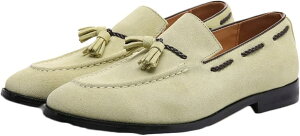 [t@[ Y rWlXV[Y JVV[Y Y Xb| XG[h [t@[ hCrOV[Y Y yʃ[t@[ Y 傫TCY  ^bZ X