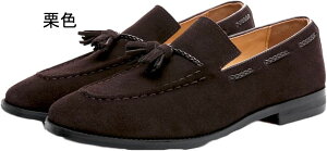 [t@[ Y rWlXV[Y JVV[Y Y Xb| XG[h [t@[ hCrOV[Y Y yʃ[t@[ Y 傫TCY  ^bZ X