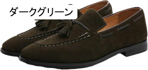 [t@[ Y rWlXV[Y JVV[Y Y Xb| XG[h [t@[ hCrOV[Y Y yʃ[t@[ Y 傫TCY  ^bZ X