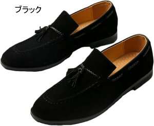 [t@[ Y rWlXV[Y JVV[Y Y Xb| XG[h [t@[ hCrOV[Y Y yʃ[t@[ Y 傫TCY  ^bZ X