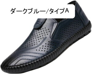 Y hCrOV[Y y Xb| ʋC Ep JV C [t@[ [Jbg ₷ 傫TCY L YC AEghAV[Y T_  ʋC hL rWl