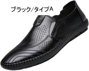 Y hCrOV[Y y Xb| ʋC Ep JV C [t@[ [Jbg ₷ 傫TCY L YC AEghAV[Y T_  ʋC hL rWl