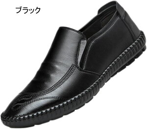 Y hCrOV[Y y Xb| ʋC Ep JV C [t@[ [Jbg ₷ 傫TCY L YC AEghAV[Y T_  ʋC hL rWl