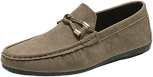 Y hCrOV[Y rWlXV[Y vC [t@[ Xb| JV V[Y JWA fbLV[Y amC y h ɂ ₷ Ep YC EH