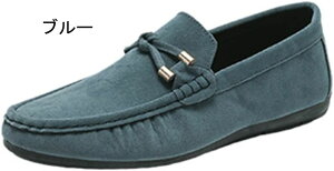 Y hCrOV[Y rWlXV[Y vC [t@[ Xb| JV V[Y JWA fbLV[Y amC y h ɂ ₷ Ep YC EH