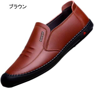 hCrO V[Y Y XbvI [t@[ ^]C JV C t@bV T_ AEghA ~ ėp vC amC rWlXV[Y y ʋC hL ItBX JW