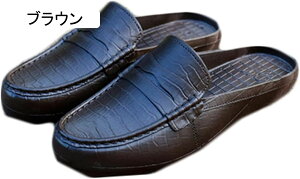 [t@[ Y OoXbp hCrOV[Y Y rWlXXbp rWlXV[Y Y JV EH[LOV[Y Y rbg Y [t@[  