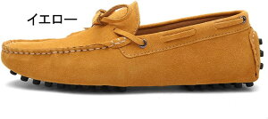 hCrOV[Y JV YC [t@[ h ʋC XG[h hCu ^]p Xb| Y V[Y JWA Ȃ amC ItBX Ep rWlXV[Y 