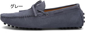 hCrOV[Y JV YC [t@[ h ʋC XG[h hCu ^]p Xb| Y V[Y JWA Ȃ amC ItBX Ep rWlXV[Y 