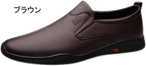 Y JWAV[Y Xb| [t@[ L EH[LOV[Y ₷ rWlX V[Y amC tH[} ItBX A hCrOV[Y y ʋC h ϋv