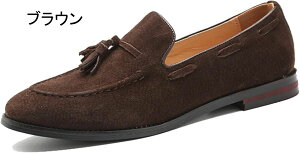 [t@[ Y IyV[Y Xb| Y hCrOV[Y Y rWlXV[Y [t@[ 傫TCY XG[hn ^bZ amC AEA  tďH 