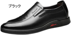 Y Xb| rWlXV[Y amC TChSA [Jbg EH[LO V[Y ItBX ʋ ʋC ₷  JWAV[Y vC y ɂ hCr