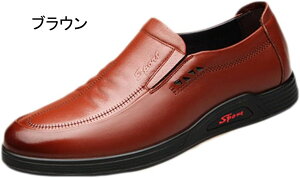 Y Xb| rWlXV[Y amC TChSA [Jbg EH[LO V[Y ItBX ʋ ʋC ₷  JWAV[Y vC y ɂ hCr