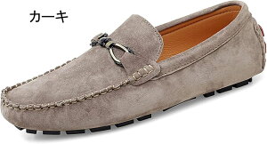 [t@[ Y rWlXV[Y hCrOV[Y Y XG[h [t@[ u`bv vC Y [t@[ Xb| fbLV[Y [Jbg Y JV ~ 