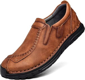 [t@[ Y rWlXV[Y EH[LOV[Y Y vC [t@[ XbvI nCLO [Jbg fbLV[Y y [t@[ Y Xb| gbLO 