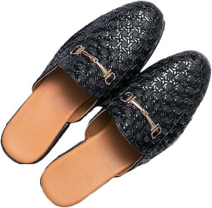 hCrOV[Y Y rWlXXbp rWlXV[Y Y JV Y [t@[ EH[LOV[Y Y rbg Y [t@[ JWA Y am