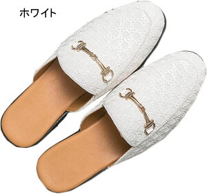 hCrOV[Y Y rWlXXbp rWlXV[Y Y JV Y [t@[ EH[LOV[Y Y rbg Y [t@[ JWA Y am