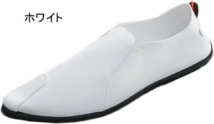 y Y vC [t@[ JV V[Y ؂ ₷ Ȑ _炩 ʋC hCrOV[Y h rWlXV[Y amC Xb| jC tďH~ fbLV[