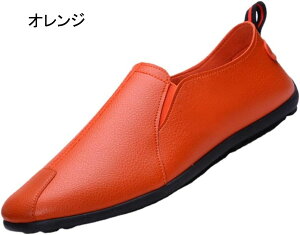 y Y vC [t@[ JV V[Y ؂ ₷ Ȑ _炩 ʋC hCrOV[Y h rWlXV[Y amC Xb| jC tďH~ fbLV[