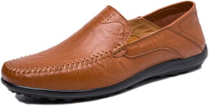 Y hCrOV[Y v Xb| [t@[ JV V[Y y JWA fbLV[Y vC  F YC amC rWlXV[Y ʋC hL Ȑ Ȃ 