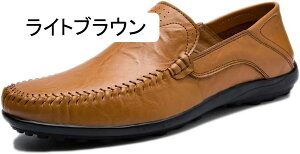 Y hCrOV[Y v Xb| [t@[ JV V[Y y JWA fbLV[Y vC  F YC amC rWlXV[Y ʋC hL Ȑ Ȃ 