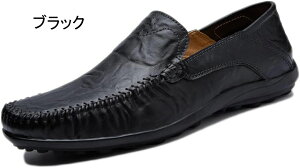 Y hCrOV[Y v Xb| [t@[ JV V[Y y JWA fbLV[Y vC  F YC amC rWlXV[Y ʋC hL Ȑ Ȃ 