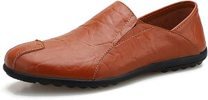 [t@[ Y y ₷ ʋC hCrOV[Y amC rWlXV[Y ItBX Ȃ 傫TCY Xb| vC _炩 JWA ʋ N[g ʊw l 