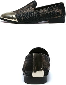 [t@[ Y rWlXV[Y Xb| Y IyV[Y [t@[CY ܐ  ԕ X^bV [t@[ XgCv tHC 傫TCY p[eB[ t