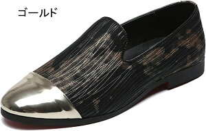 [t@[ Y rWlXV[Y Xb| Y IyV[Y [t@[CY ܐ  ԕ X^bV [t@[ XgCv tHC 傫TCY p[eB[ t