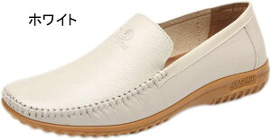 Xb| JV [t@[ y hCrOV[Y vC ėp JWAV[Y ^]C _炩 ʋC u₩ hL YT_ AEghA ~ amC ItBX rWl