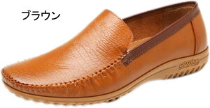 Xb| JV [t@[ y hCrOV[Y vC ėp JWAV[Y ^]C _炩 ʋC u₩ hL YT_ AEghA ~ amC ItBX rWl