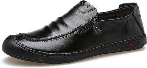 hCrOV[Y Y vC TChWbv ʋC [t@[ ₷ y 傫TCY C\[ ʋ ɂ rWlXV[Y l A JWA t  ItBX Xb