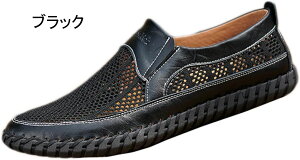 [t@[ hCrOV[Y Y  JWA bVV[Y y Xb| JV EH[LOV[Y amC T_ ʋC hL AEghAT_ Lv 