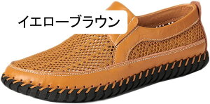 [t@[ hCrOV[Y Y  JWA bVV[Y y Xb| JV EH[LOV[Y amC T_ ʋC hL AEghAT_ Lv 